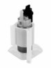 RENAU 7700826177 Fuel Pump